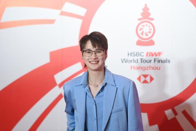 博鱼官网-总决赛抽签国羽混双男单迎利好 其余三项有难度