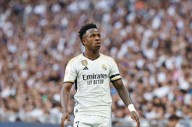 博鱼体育-皇马遭遇严重伤病潮：9人伤停，一线队仅剩14人能战