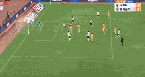 安德烈.gif