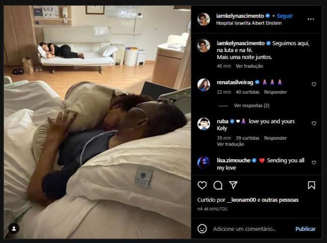 1671862756003026969.jpg Screenshot_2-1.jpg