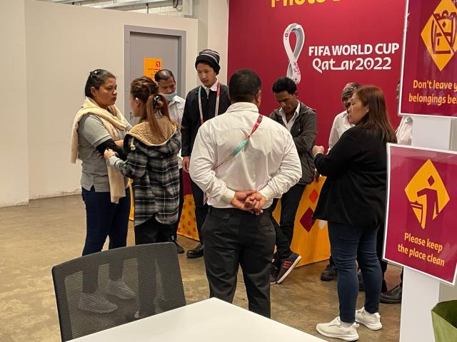 1672440282886018048.jpeg IMG_9935.jpeg