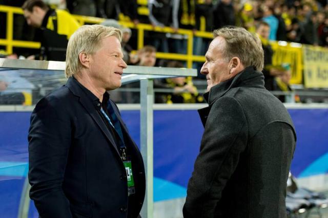 1670573834729048853.jpg 1670573834729048853.jpg