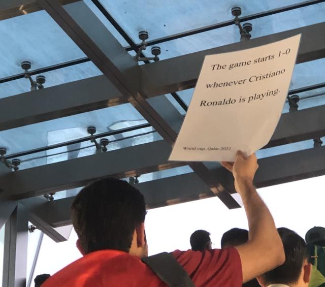 1670023198179032711.png 微信截图_20221203071951.png