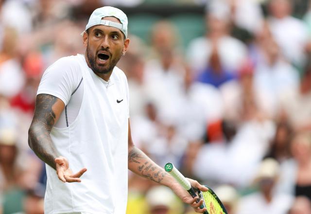 1657239832258024930.jpeg 62c39a82f3e8bcf7e466d51b.jpeg