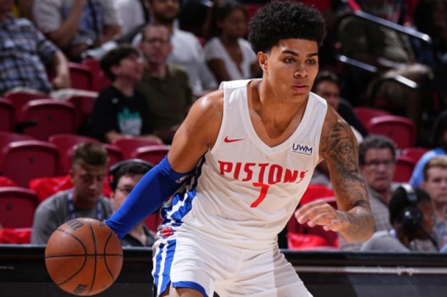 1658140011762097706.jpg larsexcdkw3gyeuqfmrs.jpg