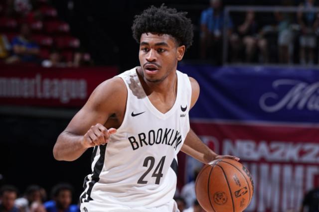 1658140038459046660.jpg umcq6d8ergqlyxo2slra.jpg