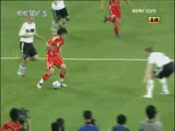 1622177558760015055.gif 蒿俊闵.gif