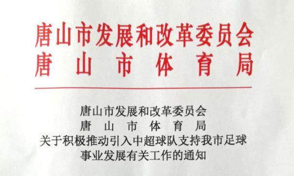 1613872084266013179.jpg 007ljVvxly1gnu1lv6z9gj30h70on7g4.jpg